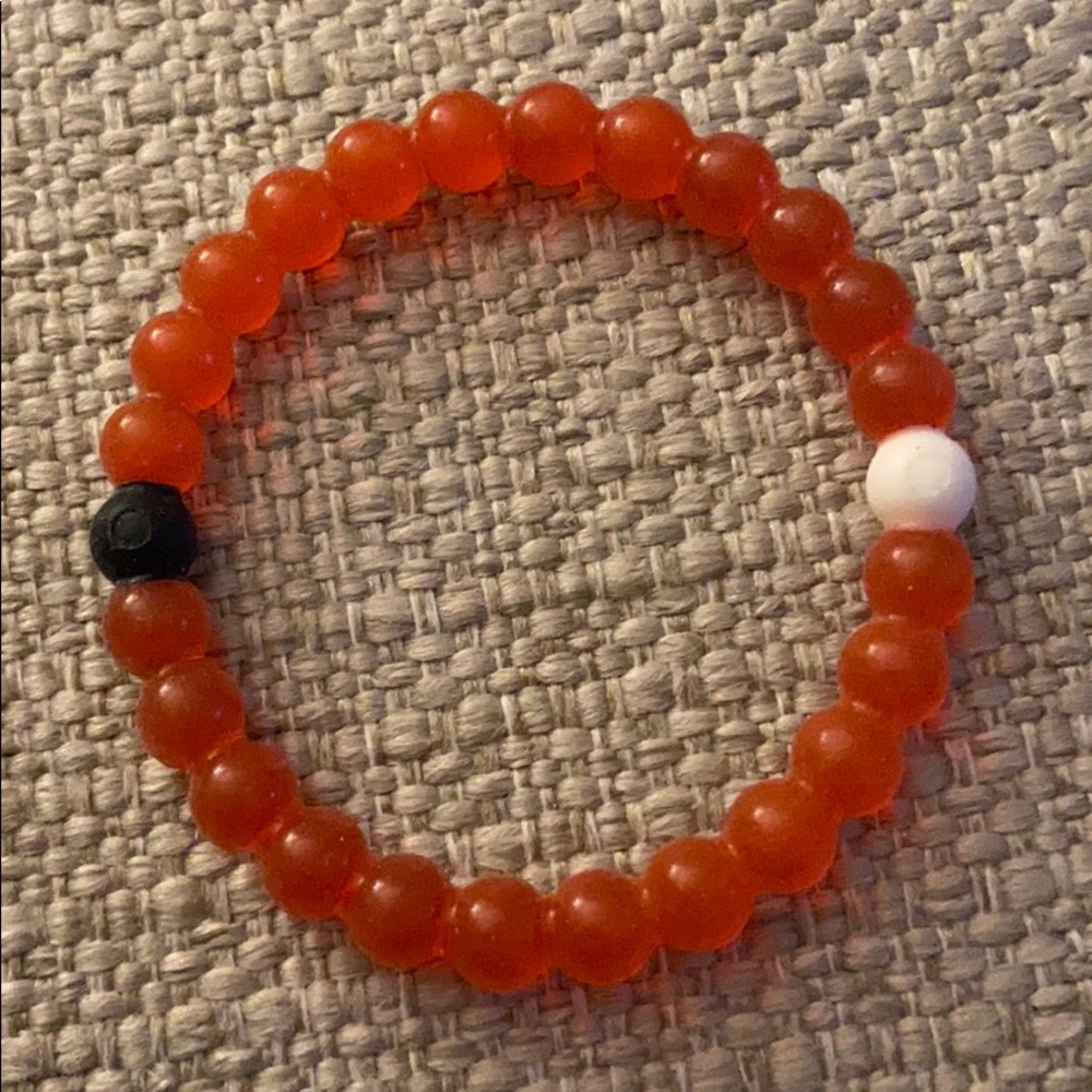 Save The Children x Lokai
